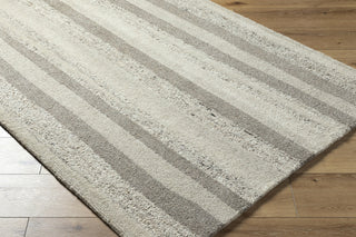 Livabliss Divine DVN-2302 Slate Area Rug