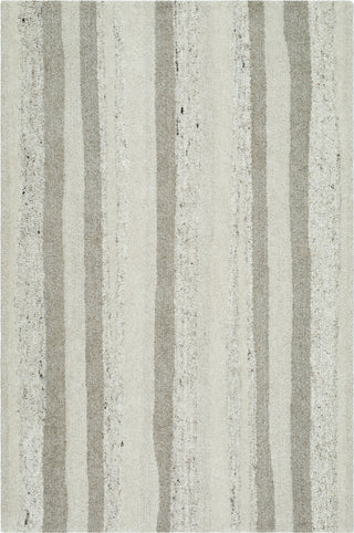 Livabliss Divine DVN-2302 Slate Area Rug