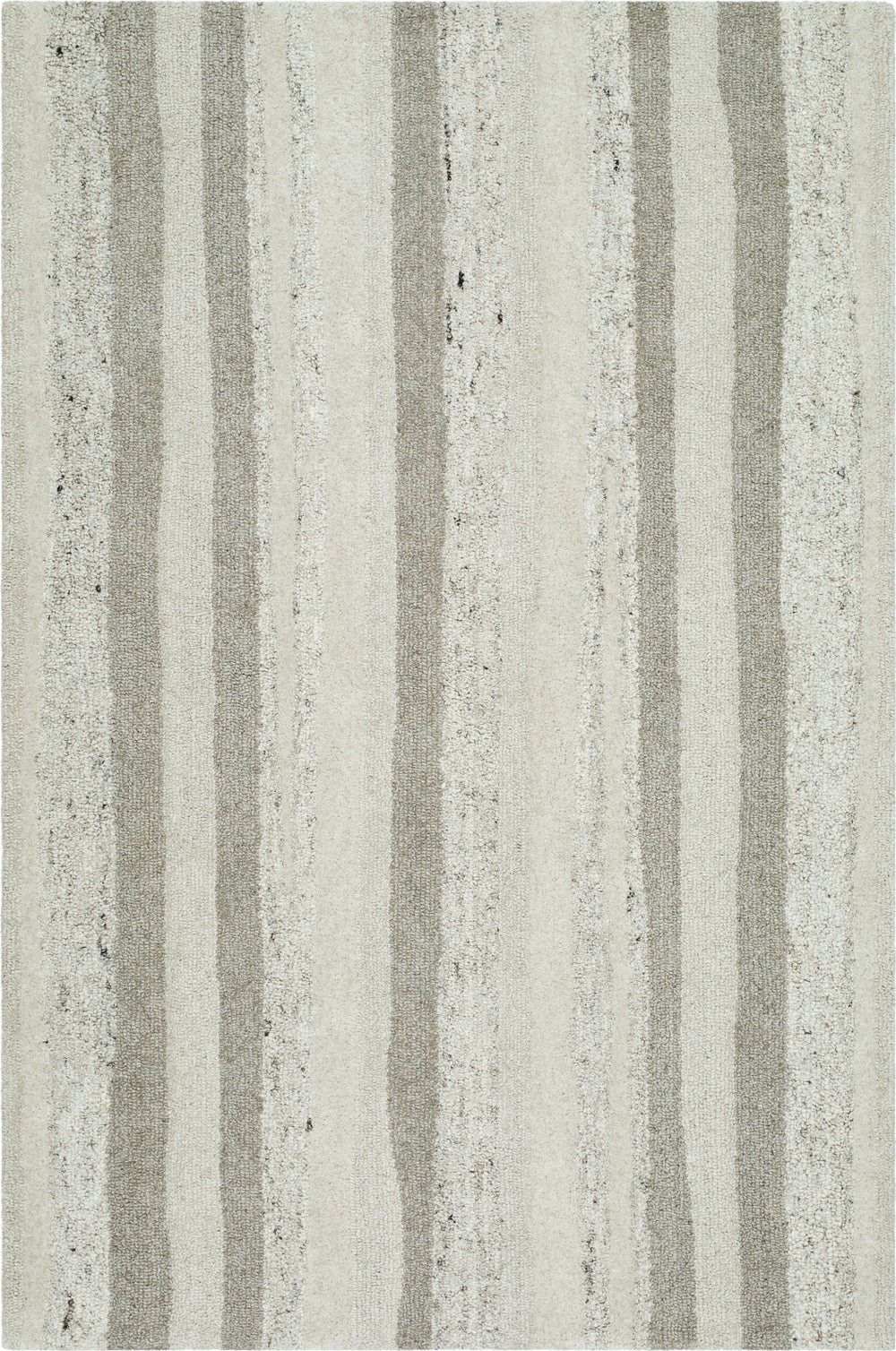 Livabliss Divine DVN-2302 Slate Area Rug