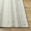 Livabliss Divine DVN-2302 Slate Area Rug