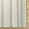 Livabliss Divine DVN-2302 Slate Area Rug