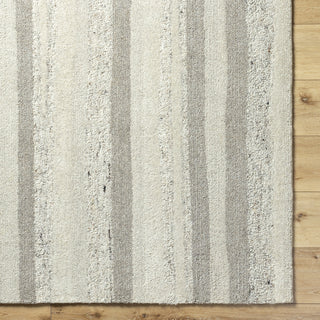 Livabliss Divine DVN-2302 Slate Area Rug