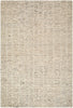Livabliss Divine DVN-2304 'ivory Area Rug main image