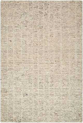 Livabliss Divine DVN-2304 'ivory Area Rug main image