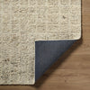 Livabliss Divine DVN-2304 'ivory Area Rug Pile