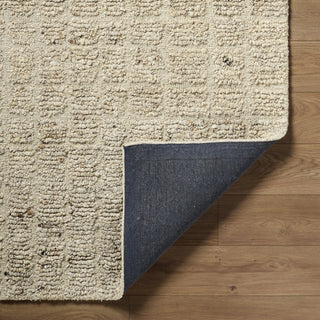 Livabliss Divine DVN-2304 'ivory Area Rug Pile