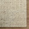 Livabliss Divine DVN-2304 'ivory Area Rug 