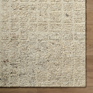 Livabliss Divine DVN-2304 'ivory Area Rug 
