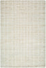 Livabliss Divine DVN-2305 Ivory Area Rug main image