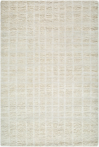 Livabliss Divine DVN-2305 Ivory Area Rug main image