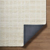 Livabliss Divine DVN-2305 Ivory Area Rug Pile