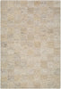 Livabliss Divine DVN-2306 Sandstone Area Rug main image