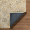 Livabliss Divine DVN-2306 Sandstone Area Rug Pile