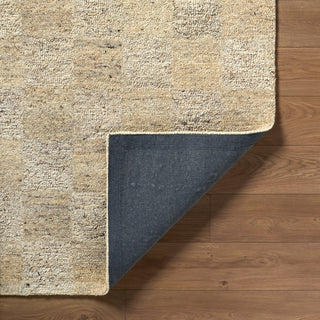 Livabliss Divine DVN-2306 Sandstone Area Rug Pile