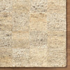 Livabliss Divine DVN-2306 Sandstone Area Rug 