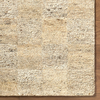 Livabliss Divine DVN-2306 Sandstone Area Rug 