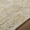 Livabliss Divine DVN-2306 Sandstone Area Rug Detail