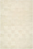 Livabliss Divine DVN-2307 Ivory Area Rug main image