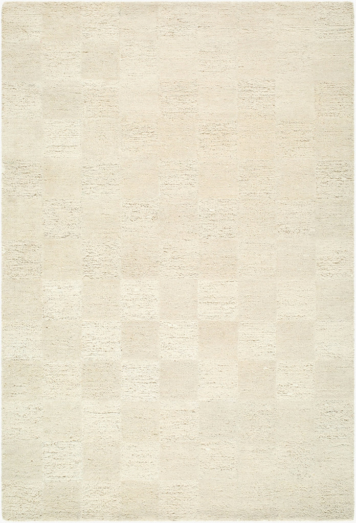Livabliss Divine DVN-2307 Ivory Area Rug main image