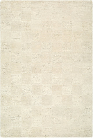 Livabliss Divine DVN-2307 Ivory Area Rug main image