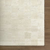Livabliss Divine DVN-2307 Ivory Area Rug 
