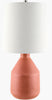 Livabliss Divo DVO-001 Lamp main image