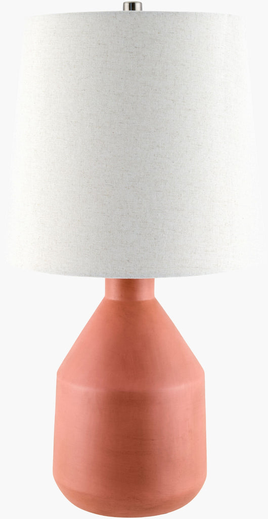 Livabliss Divo DVO-001 Lamp main image