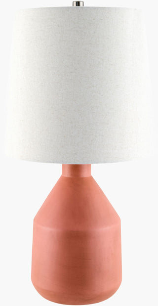 Livabliss Divo DVO-001 Lamp main image