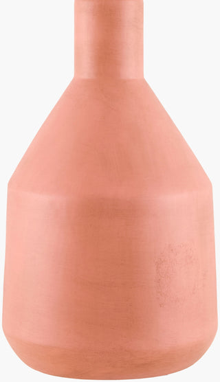 Livabliss Divo DVO-001 Lamp Detail
