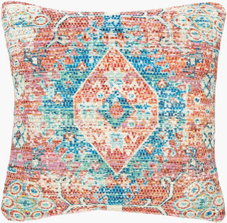 Surya Devonshire DVS-002 Aqua main image