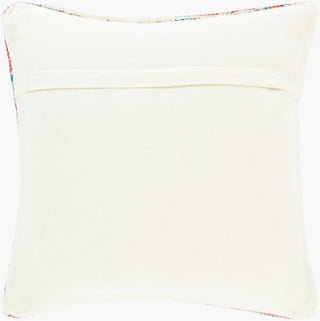 Surya Devonshire DVS-002 Aqua 