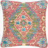 Surya Devonshire DVS-005 Blue main image