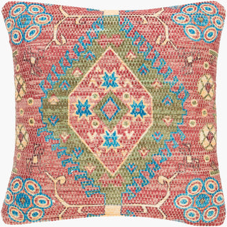 Surya Devonshire DVS-005 Blue main image