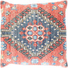 Surya Devonshire DVS-006 Red Main