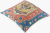 Surya Devonshire DVS-007 Blue main image