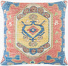 Surya Devonshire DVS-007 Blue Main