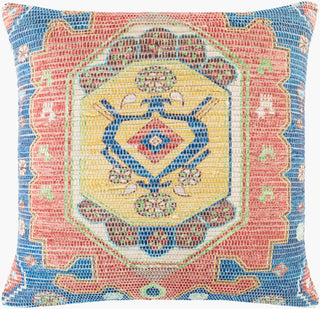 Surya Devonshire DVS-007 Blue Main