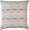 Surya Divya DVY-001 Light Beige main image