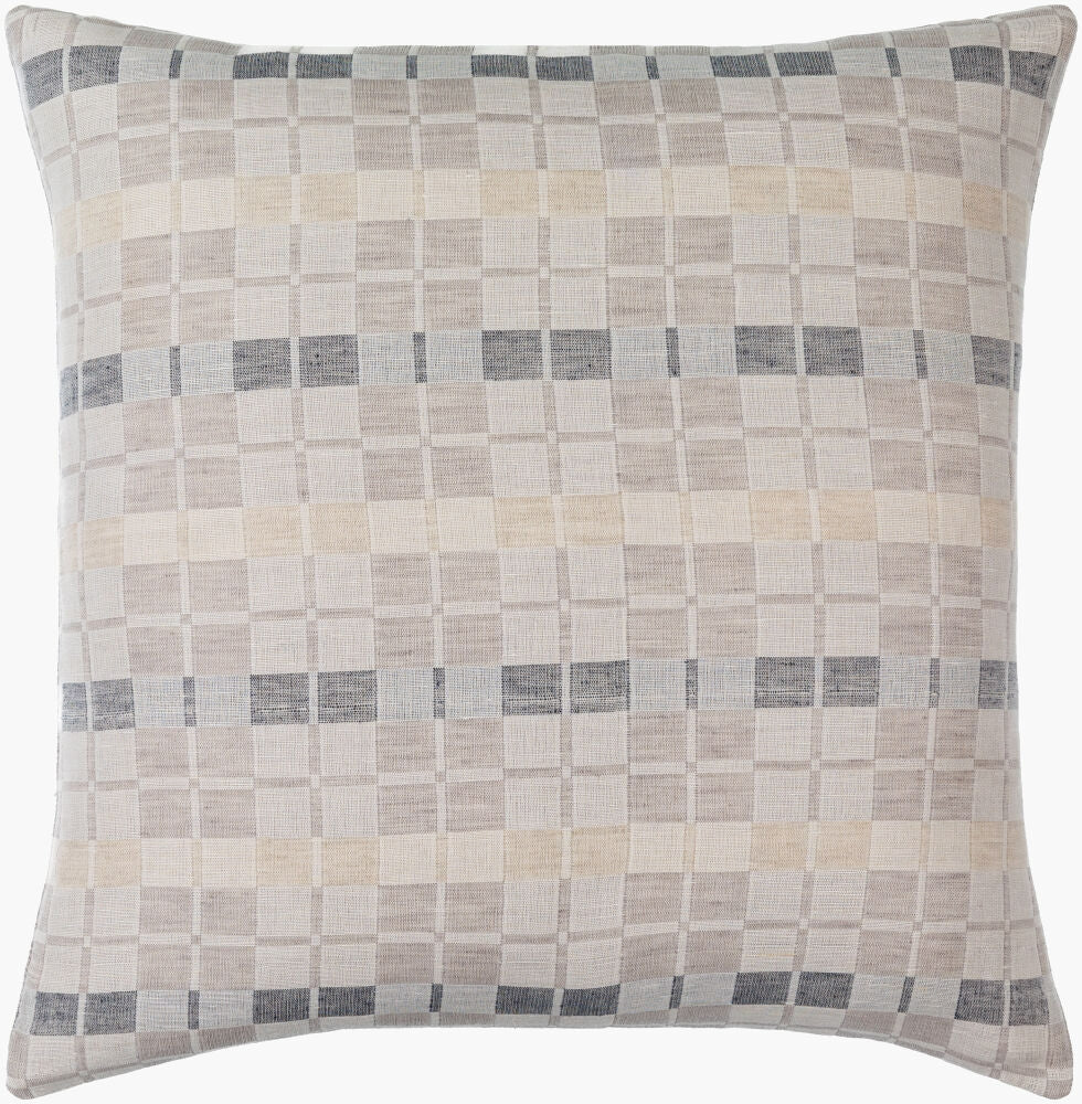 Surya Divya DVY-001 Light Beige main image