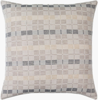 Surya Divya DVY-001 Light Beige main image