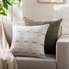 Surya Divya DVY-001 Light Beige Style Shot