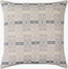 Surya Divya DVY-001 Light Beige Main