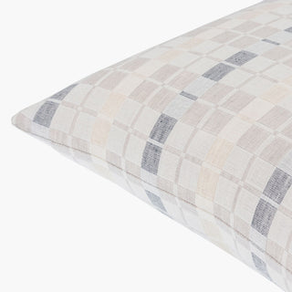 Surya Divya DVY-001 Light Beige Corner Shot
