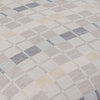 Surya Divya DVY-001 Light Beige Detail