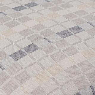 Surya Divya DVY-001 Light Beige Detail