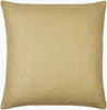 Surya Dwight DWG-001 Light Olive main image