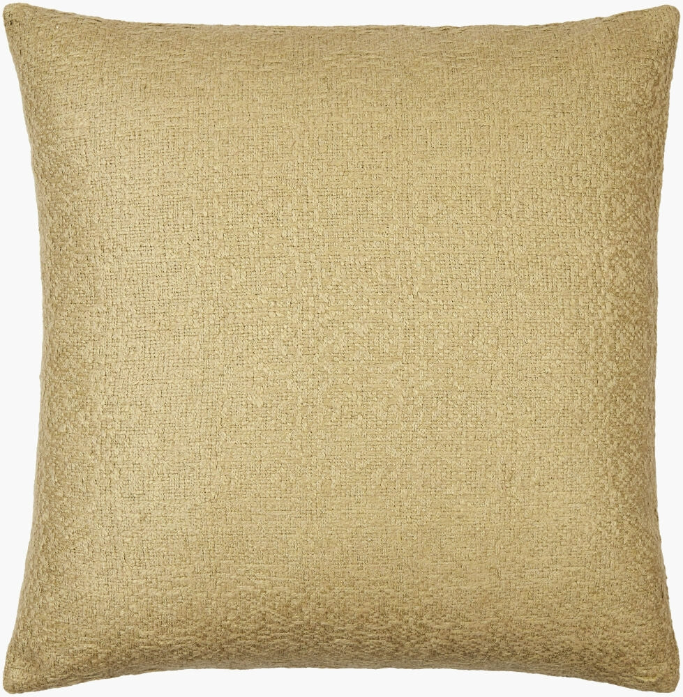 Surya Dwight DWG-001 Light Olive main image