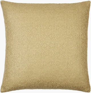 Surya Dwight DWG-001 Light Olive main image