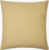 Surya Dwight DWG-001 Light Olive 