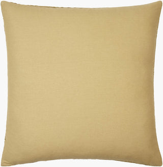 Surya Dwight DWG-001 Light Olive 